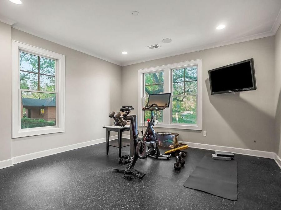 Property Image 53