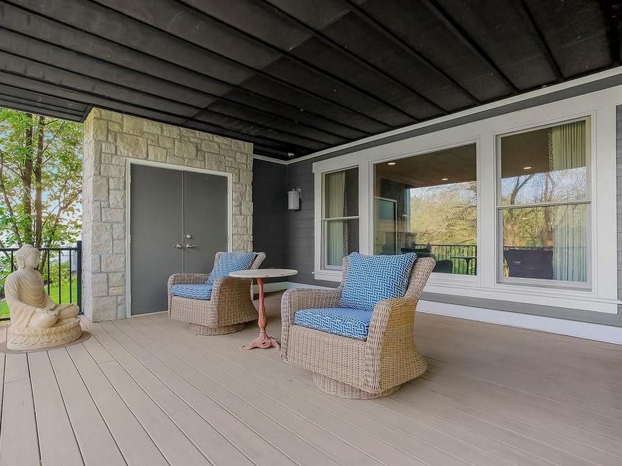 Property Image 54