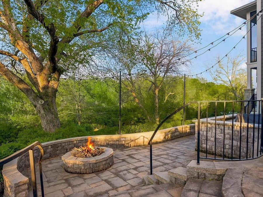 Property Image 56