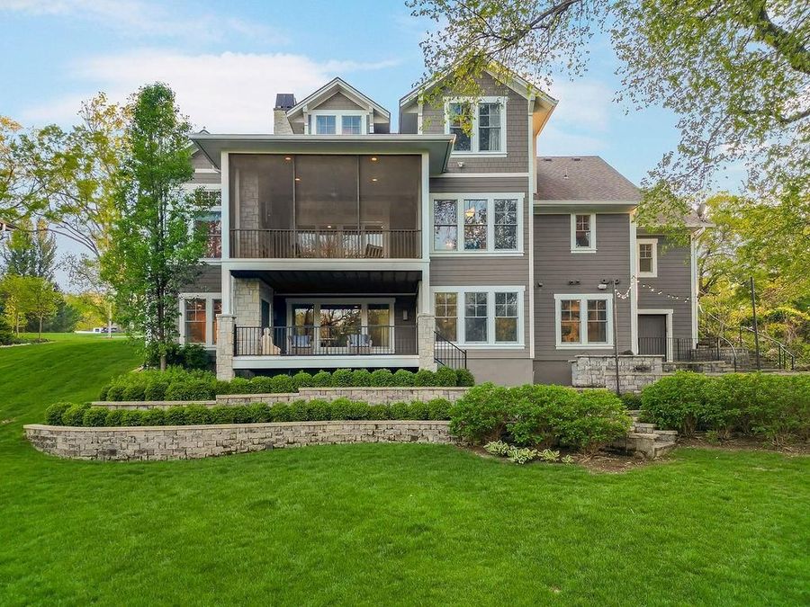 Property Image 57