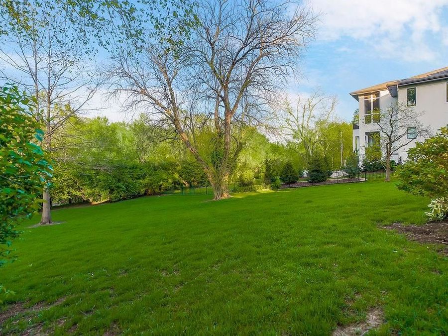 Property Image 59