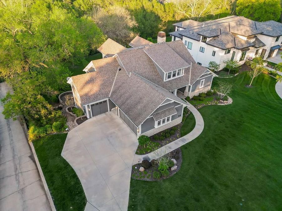 Property Image 63