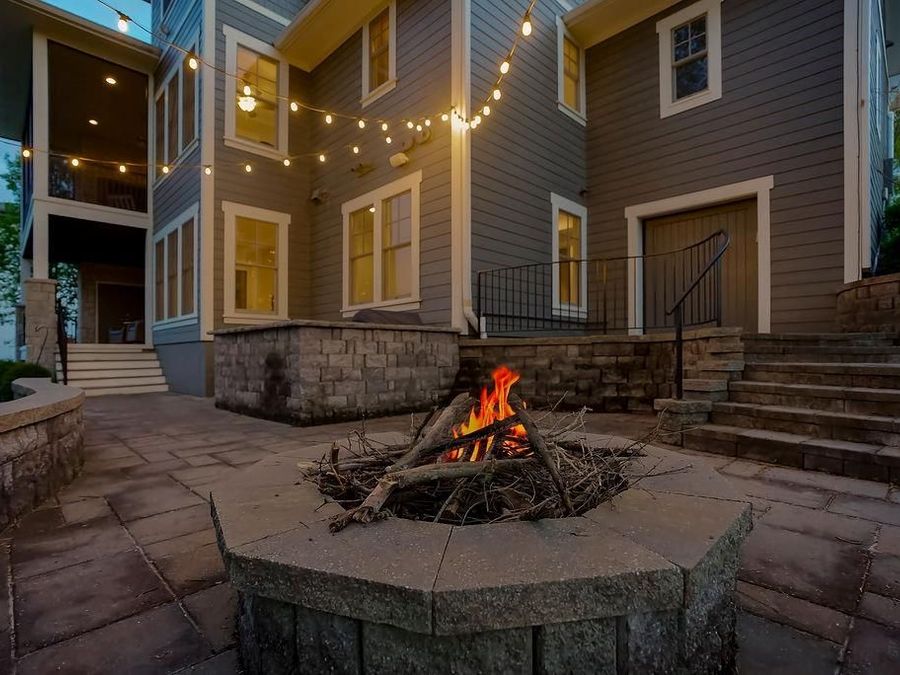 Property Image 68