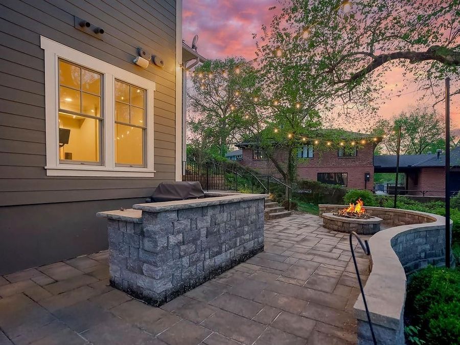 Property Image 69