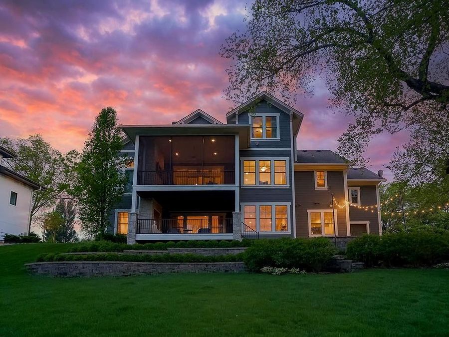 Property Image 71