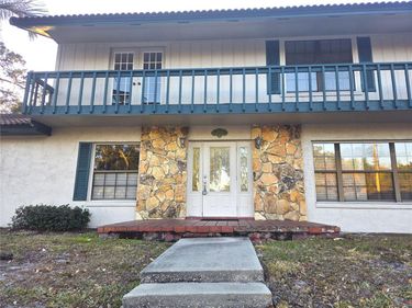 2900 N MILLS AVENUE , ORLANDO, FL 32803