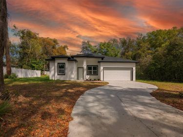 1221 SW 5TH STREET, OCALA, FL 34471