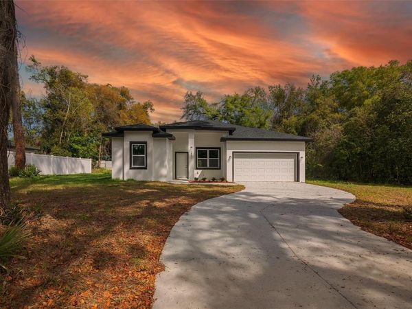 1221 SW 5TH STREET , OCALA, FL 34471