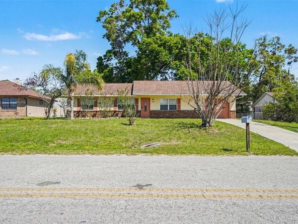 3535 NE 42ND PLACE , OCALA, FL 34479