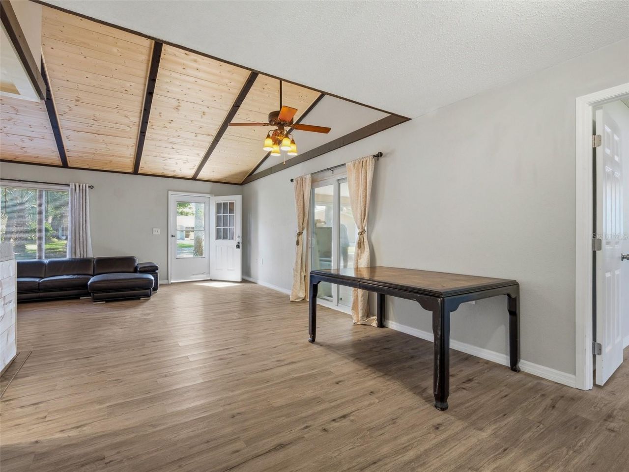 28 Country Club Drive , Unit B, New Smyrna Beach, FL 32168 Photo