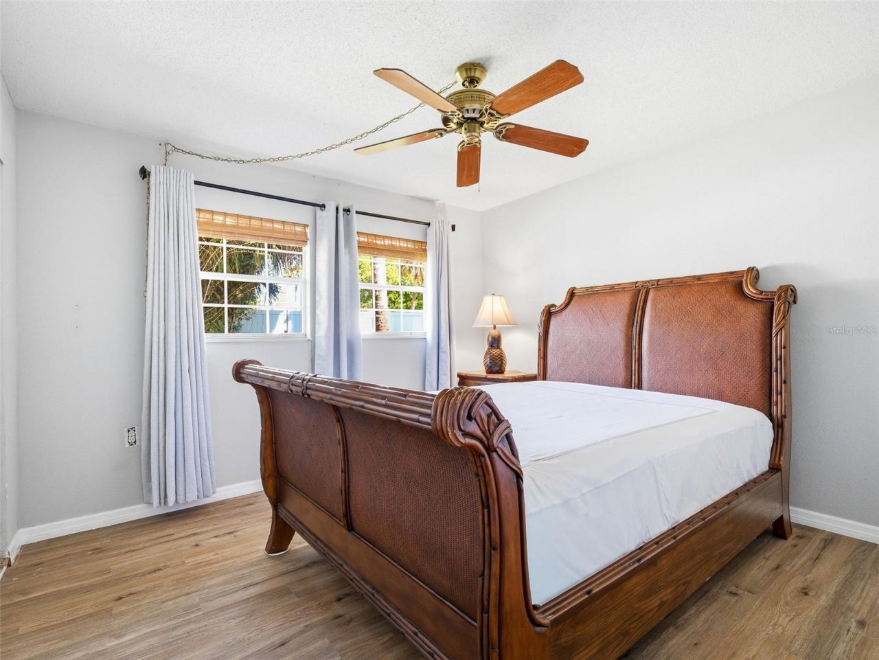 28 Country Club Drive , Unit B, New Smyrna Beach, FL 32168 Photo