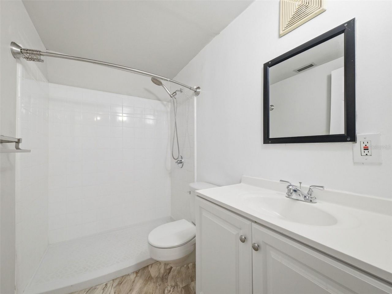 28 Country Club Drive , Unit B, New Smyrna Beach, FL 32168 Photo