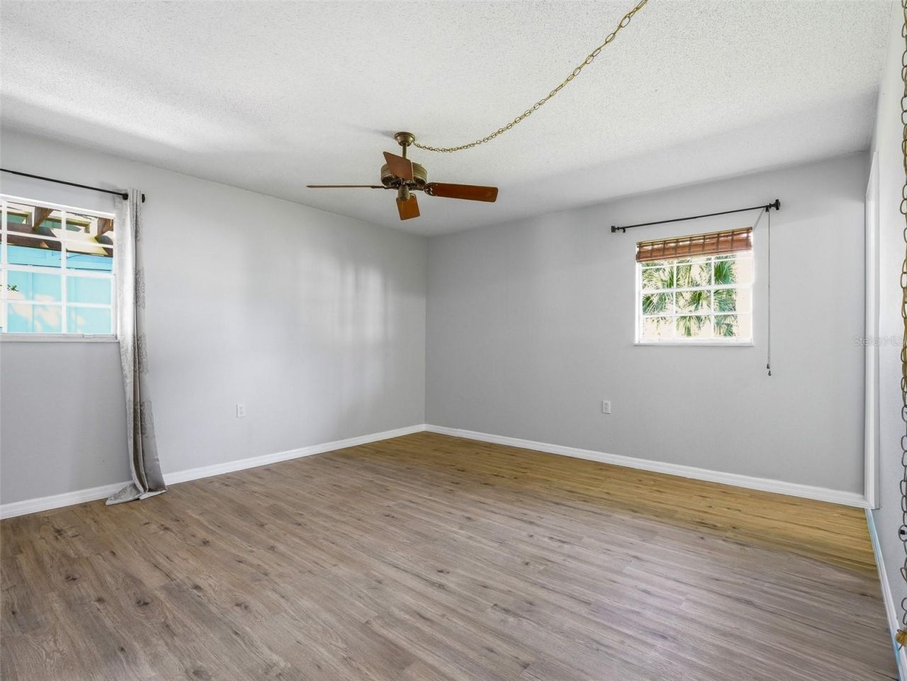 28 Country Club Drive , Unit B, New Smyrna Beach, FL 32168 Photo