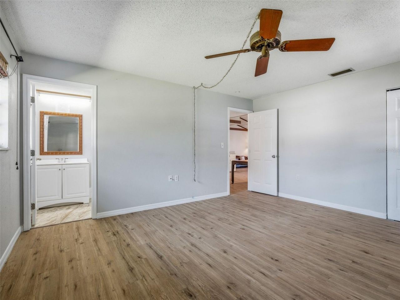 28 Country Club Drive , Unit B, New Smyrna Beach, FL 32168 Photo