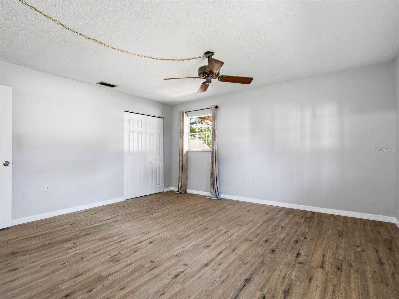 28 Country Club Drive , Unit B, New Smyrna Beach, FL 32168 Photo