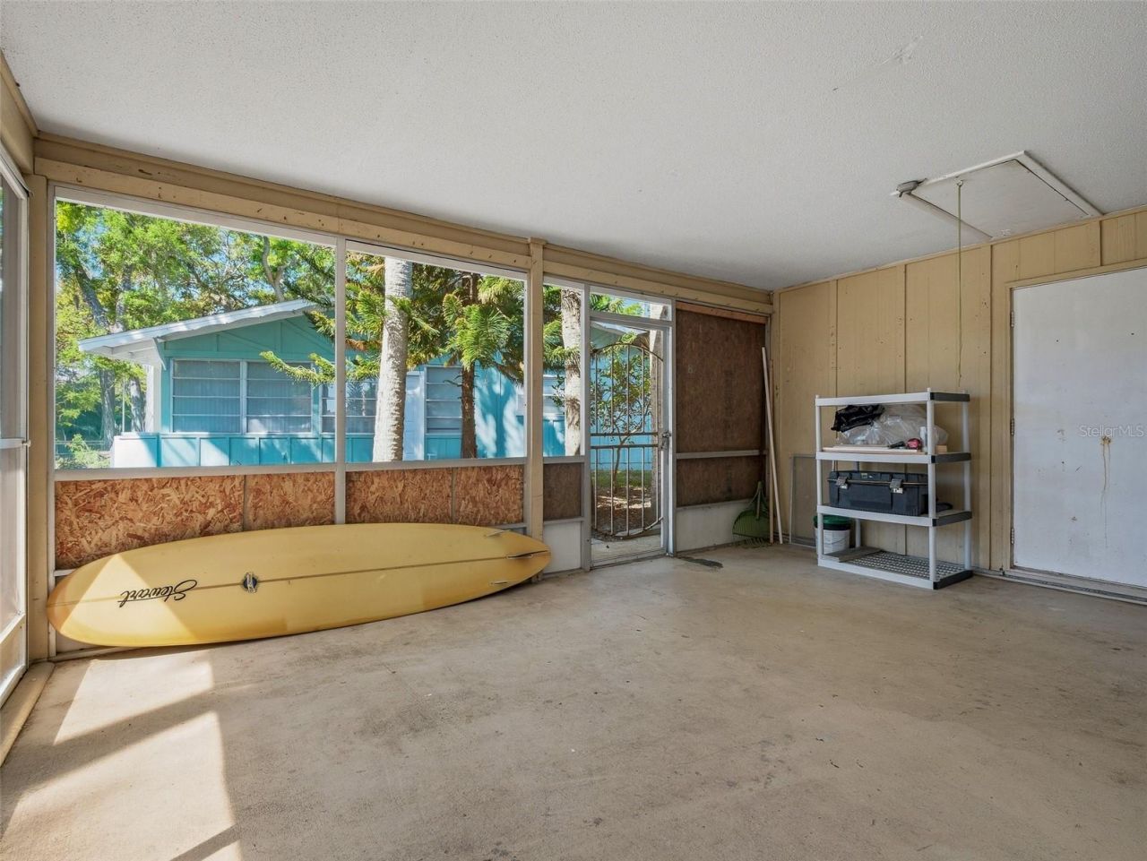 28 Country Club Drive , Unit B, New Smyrna Beach, FL 32168 Photo