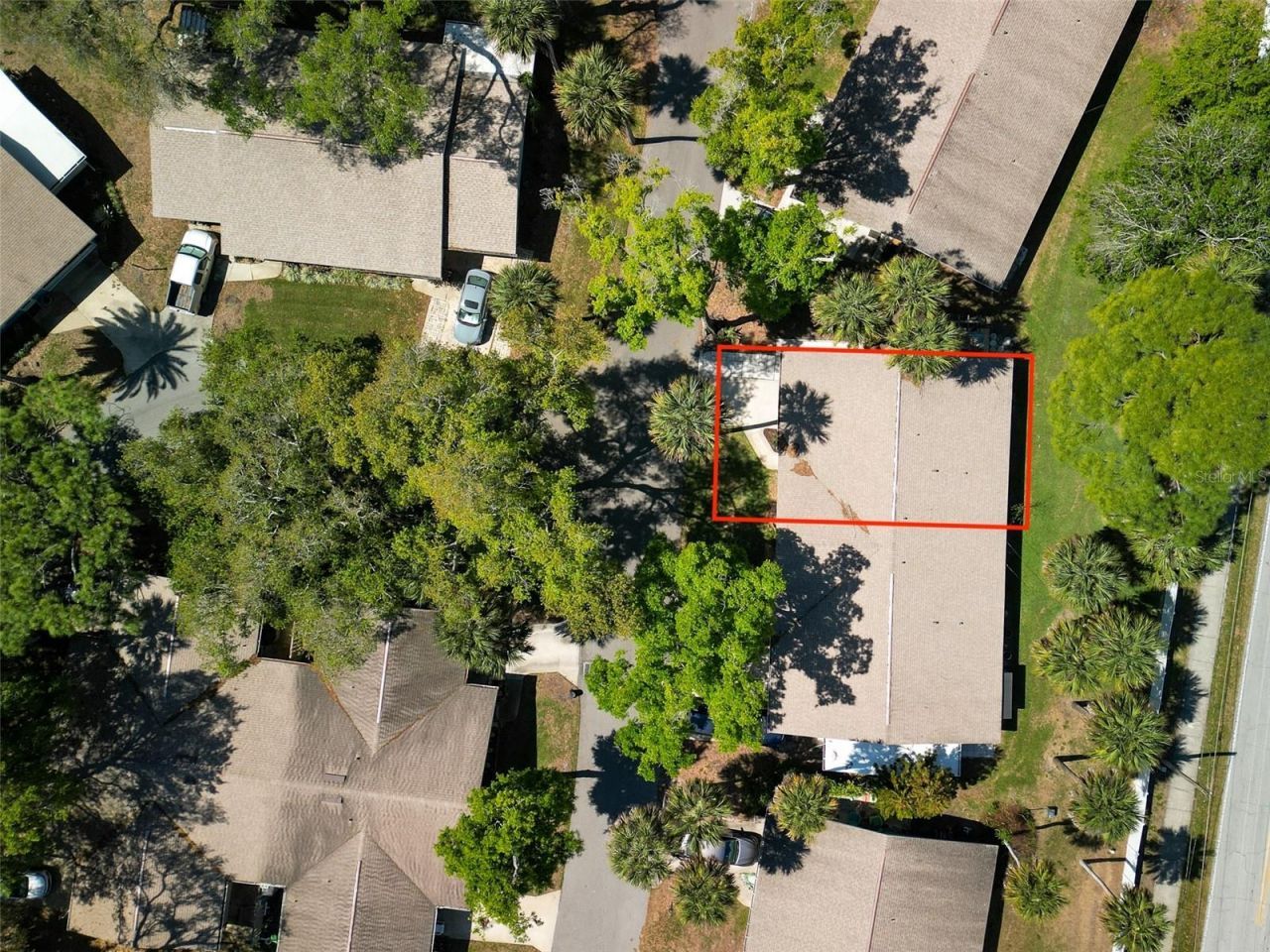 28 Country Club Drive , Unit B, New Smyrna Beach, FL 32168 Photo