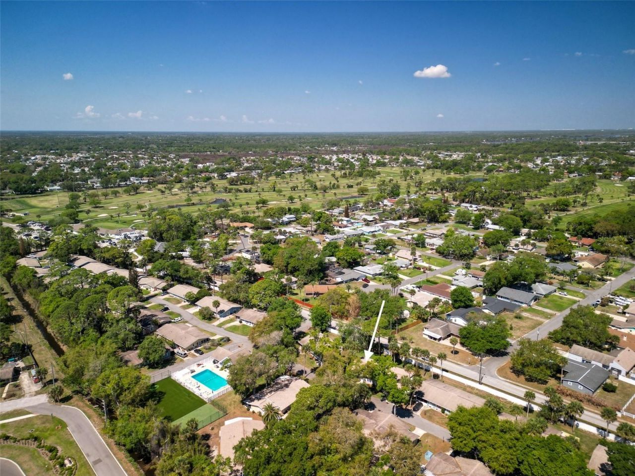 28 Country Club Drive , Unit B, New Smyrna Beach, FL 32168 Photo