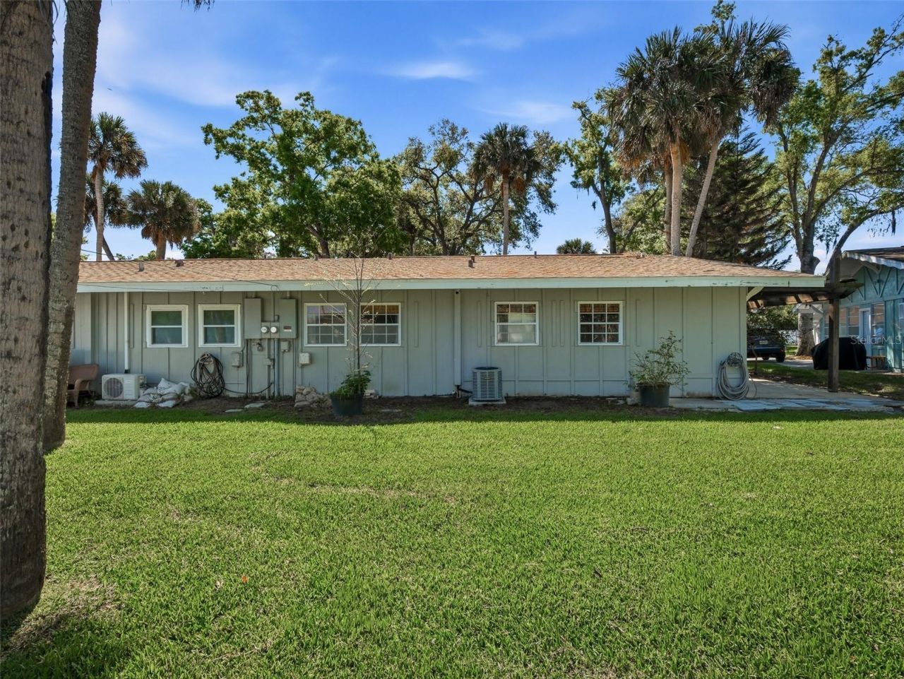 28 Country Club Drive , Unit B, New Smyrna Beach, FL 32168 Photo