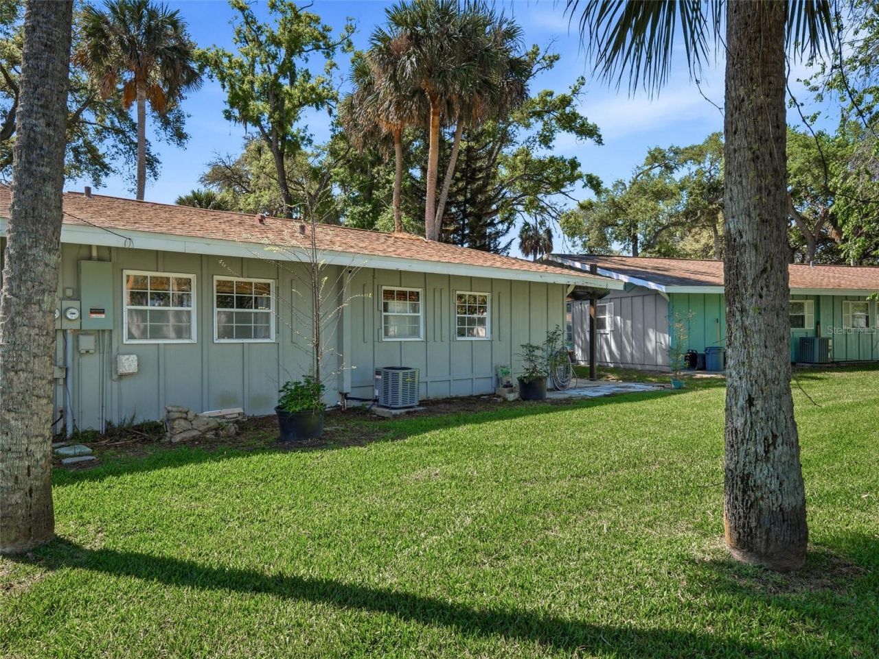 28 Country Club Drive , Unit B, New Smyrna Beach, FL 32168 Photo