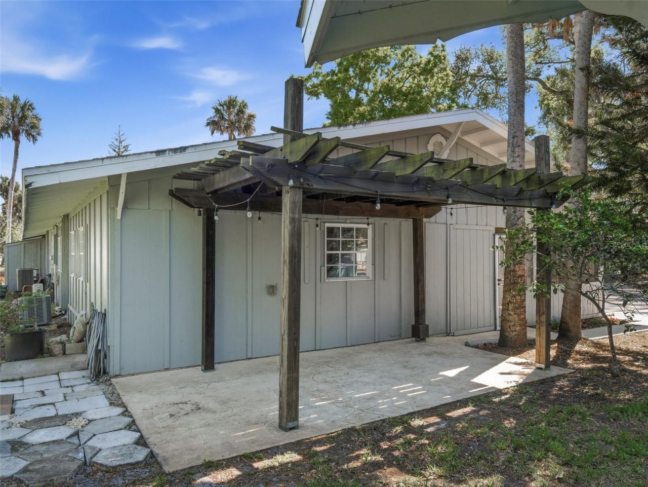 28 Country Club Drive , Unit B, New Smyrna Beach, FL 32168 Photo