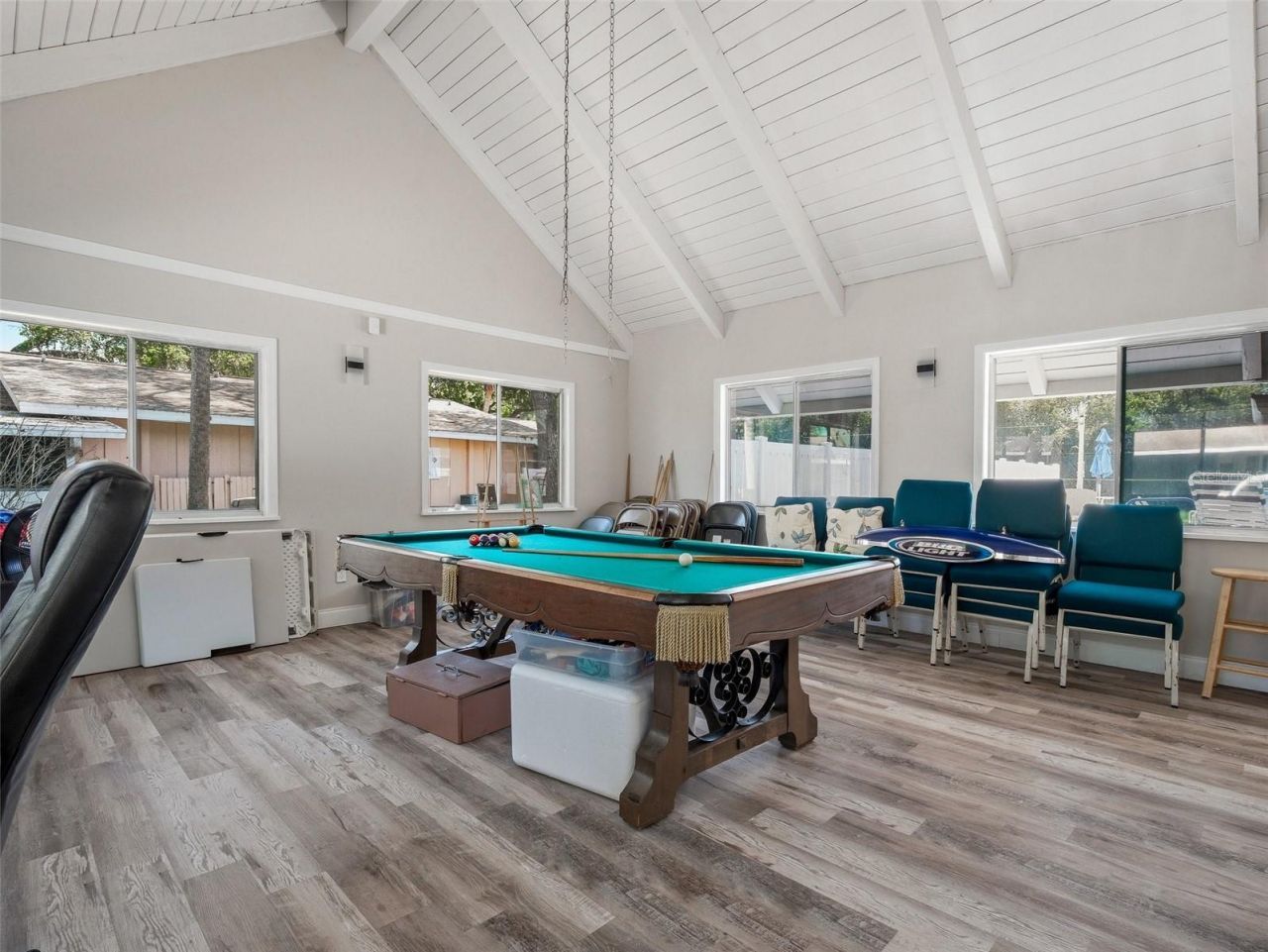 28 Country Club Drive , Unit B, New Smyrna Beach, FL 32168 Photo