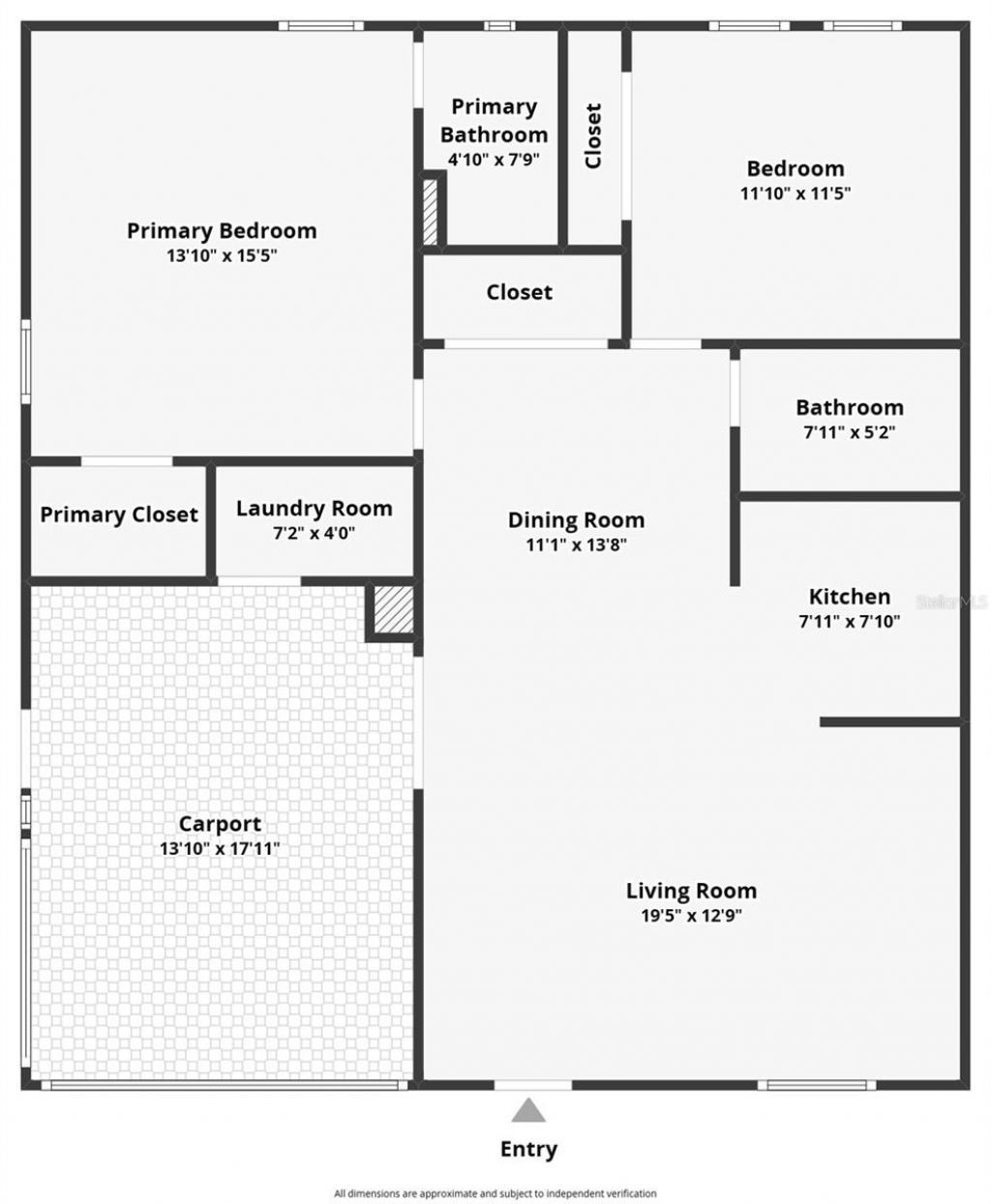 28 Country Club Drive , Unit B, New Smyrna Beach, FL 32168 Photo