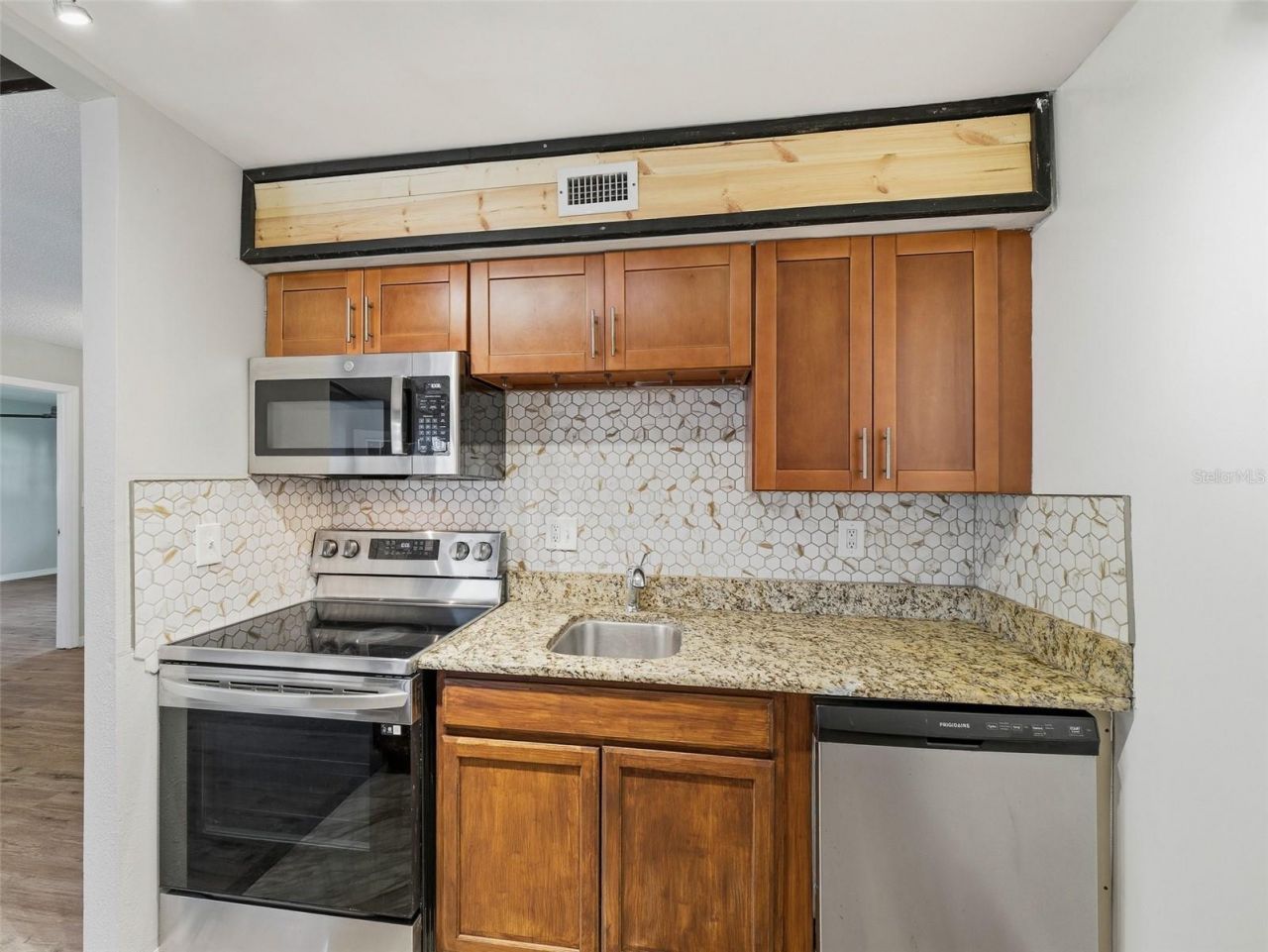 28 Country Club Drive , Unit B, New Smyrna Beach, FL 32168 Photo