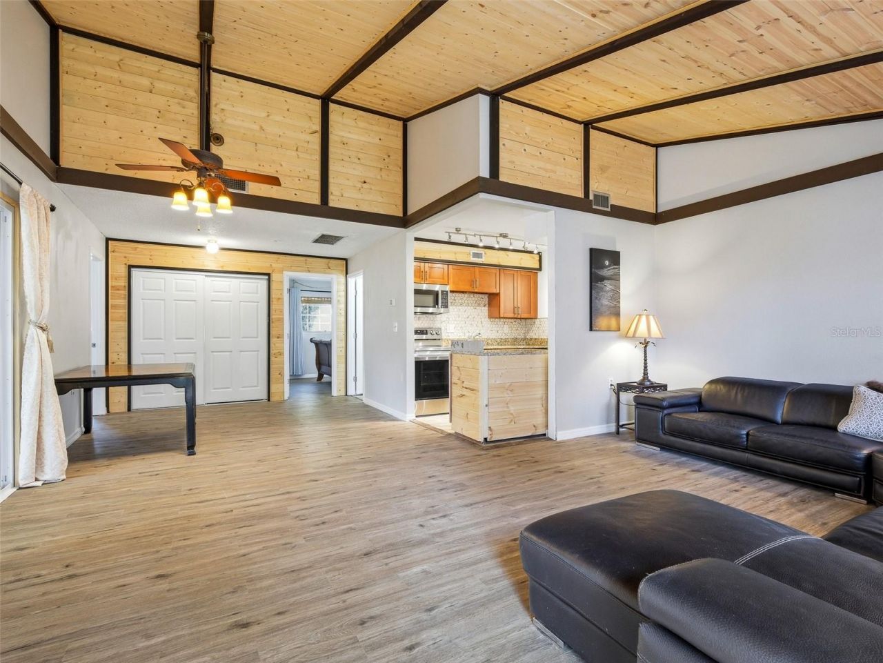 28 Country Club Drive , Unit B, New Smyrna Beach, FL 32168 Photo