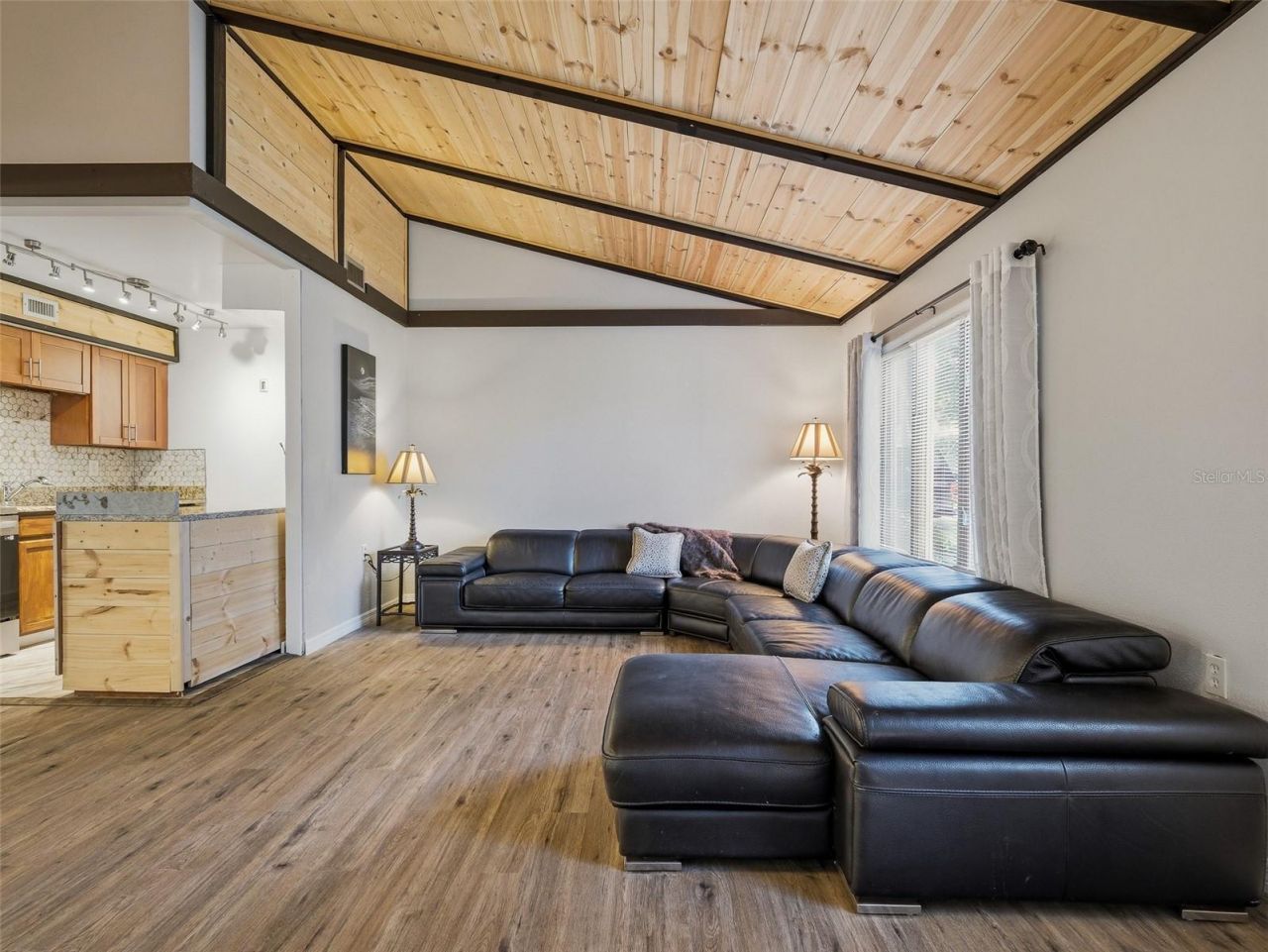 28 Country Club Drive , Unit B, New Smyrna Beach, FL 32168 Photo