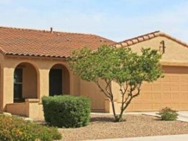 777 W Dnp Test Listing Street, Yuma Prooving Guard, AZ 85365