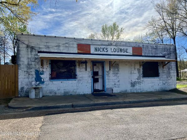 2026 Dalton Street, Jackson, MS 39204