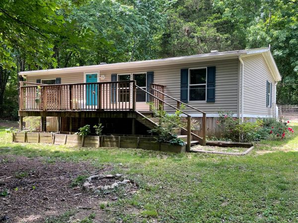 122 Haddock Lane, Benton, TN 37307
