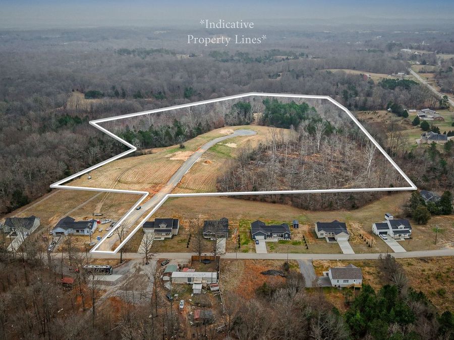 Property Image 9