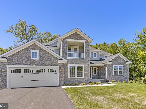 2012 SAINT JAMES ROAD, ACCOKEEK, MD 20607