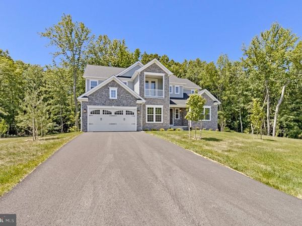 2012 SAINT JAMES ROAD, ACCOKEEK, MD 20607