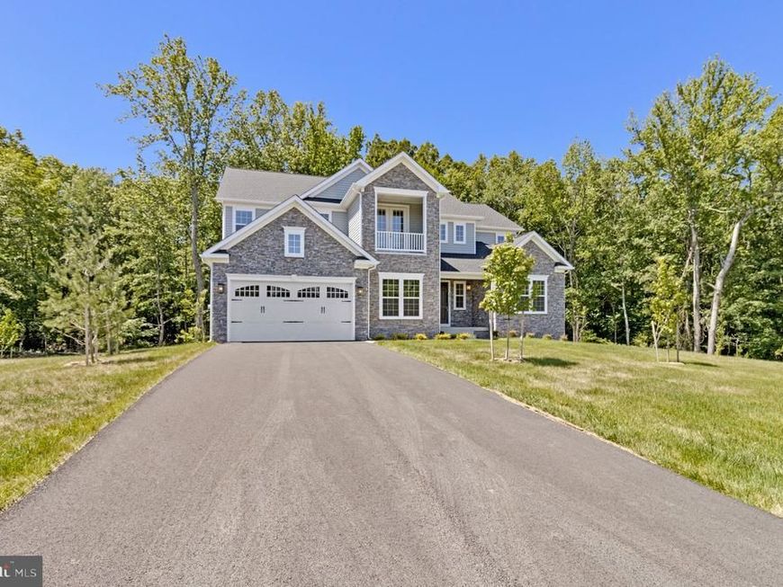 2012 Saint James Road, Accokeek, MD 20607 Main Photo
