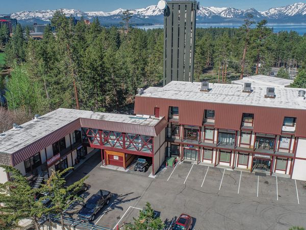 219 Kingsbury Grade Road, Stateline, NV 89449