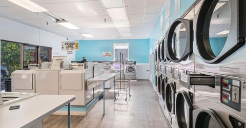 219 Kingsbury Grade Road, Stateline, NV 89449 Photo