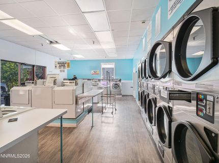 219 Kingsbury Grade Road, Stateline, NV 89449 Photo