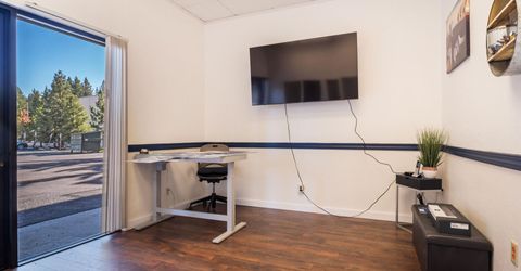 219 Kingsbury Grade Road, Stateline, NV 89449 Photo