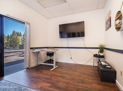 219 Kingsbury Grade Road, Stateline, NV 89449 Photo