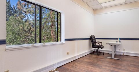 219 Kingsbury Grade Road, Stateline, NV 89449 Photo