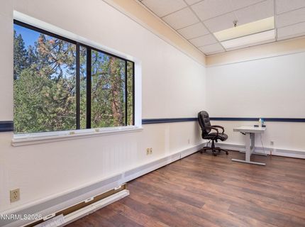 219 Kingsbury Grade Road, Stateline, NV 89449 Photo