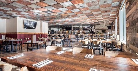 219 Kingsbury Grade Road, Stateline, NV 89449 Photo