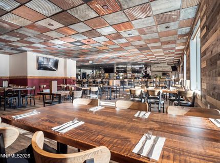 219 Kingsbury Grade Road, Stateline, NV 89449 Photo