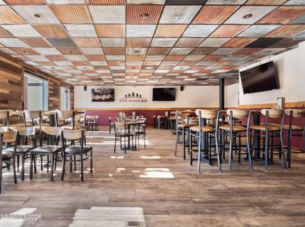 219 Kingsbury Grade Road, Stateline, NV 89449 Photo