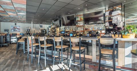 219 Kingsbury Grade Road, Stateline, NV 89449 Photo