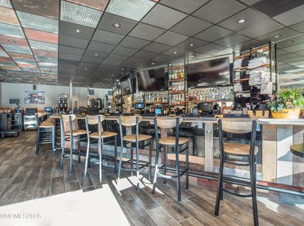 219 Kingsbury Grade Road, Stateline, NV 89449 Photo