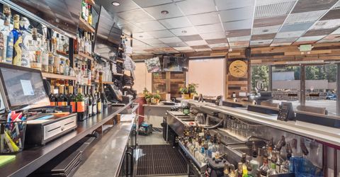 219 Kingsbury Grade Road, Stateline, NV 89449 Photo